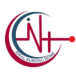 Untitled design (53)